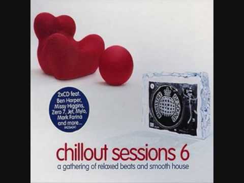 Shapeshifters - Lola's Theme ( Eric Prydz remix )