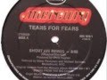 Tears For Fears - Shout (Rom1 Long Techno ...