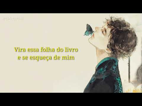 Medo de Amar - Chico Buarque