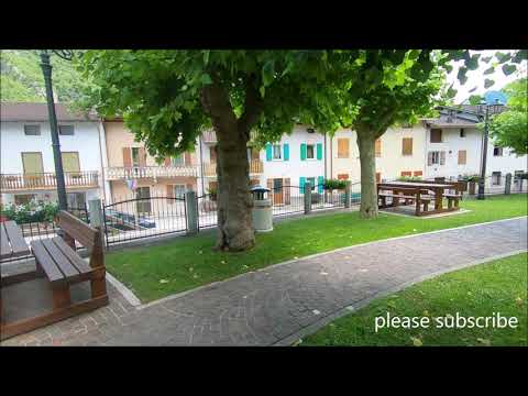 Lastebasse Italy #roadtrip #Italy #province #hiking #cycling #Lastebasse