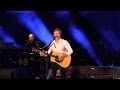 Paul McCartney- "FourFiveSeconds" & "We Can ...