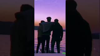 Download lagu Dosti 🤝Jeet hai baki sab har hai darde ❤️ ki dawa sirf dildar hai#friends#friendship_whatsapp_status mp3