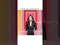 Aishwarya In Her Prime Aishwarya Missworld Bollywood Reels Model Walk Viral Rampwalk