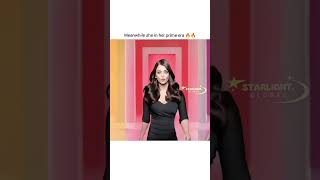 Download lagu Aishwarya in her prime 🔥🔥 #aishwarya #missworld #bollywood #reels #model #walk #viral #rampwalk mp3 Download lagu Aishwarya in her prime 🔥🔥 #aishwarya #missworld #bollywood #reels #model #walk #viral #rampwalk mp3