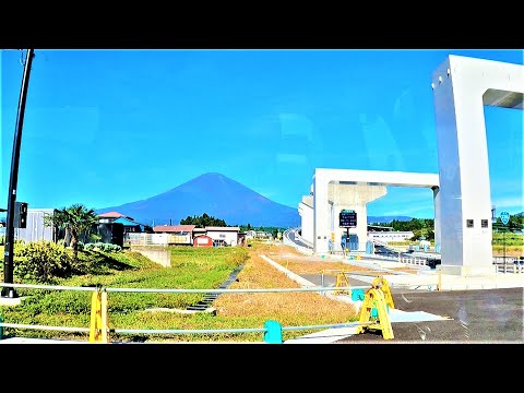 3 HORAS DE VIAGEM MAS VALEU A PENA