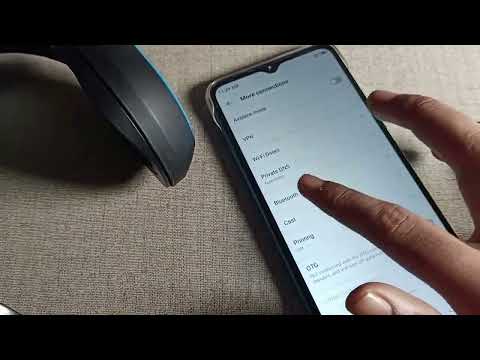 How To Find Your Lost Bluetooth 🎧Headphone / Earbuds #headphones #wireless