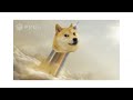 Dogecoin Song