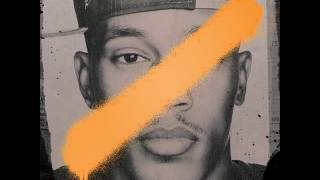 Trip Lee - Good Thing ft. Leah Smith