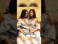 Tragic Love Triangle Between Twin Sisters Shorts Recap