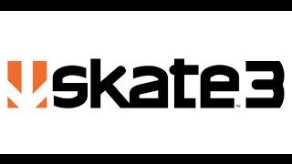 How to get free maps on skate 3 on Xbox and PS3