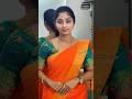 WhatsApp 8438585139 To Join In Group For More Updates Longhair Sareelove Subscribe Youtubeshorts