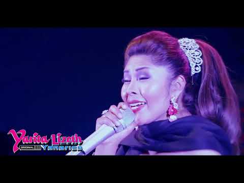 YARITA LIZETH YANARICO - TENGO OTRO AMOR ANV  MERCADO INTER  SAN JOSE JULIACA 2018 PASIONSUR