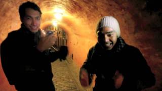 Download lagu Warteg Boyz - Okelah Kalo Begitu (Stockholm Version Video) mp3 Download lagu Warteg Boyz - Okelah Kalo Begitu (Stockholm Version Video) mp3