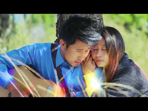 Oh KAZING NA MIKYAN WUI KHAMATHA OFFICIAL