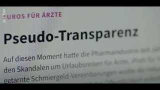 Video-Thumbnail von YouTube