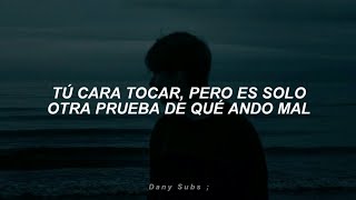 PXNDX - La Estrategia Perdida (Letra)