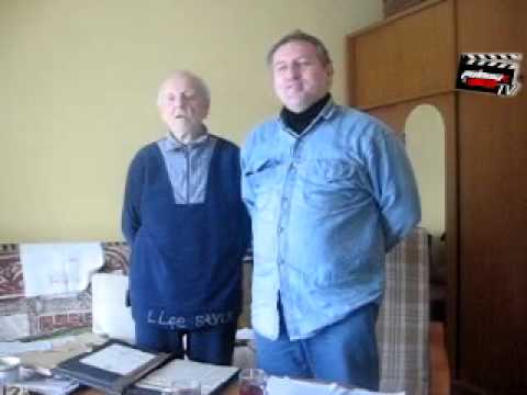 Hymn Polonii Bydgoszcz - Edmund Szumiński i Sławomir Wojciechowski