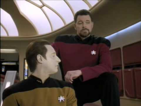 TNG edit 35 - Captain's Log