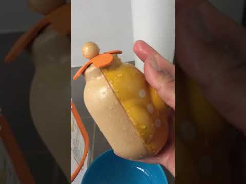 รีวิวของเล่นในน้ำ PlanToys