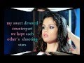 Selena Gomez Survivors Karaoke Version Lyrics HD ...
