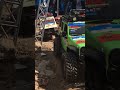 RC Adventur Event Salamot 3 Rccar Rcadventure Shorts Salamot