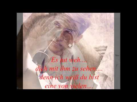 Zcalacee feat. Ph!L - Gallerie Remix Lyrics