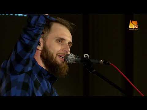 Ce Dar Nemeritat (This Is Amazing Grace) | Manny & Oana Music