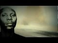 2012-K-RINO-RAIN & WIND -NEW VIDEO- (REMIX) WITH VISUAL FX-CHOPPED*******