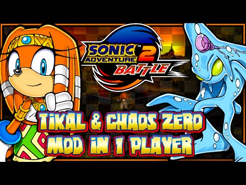 sonic adventure 2 pc download full version