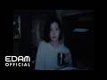 IU '이 별로부터(Unknown Planet)' MV