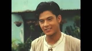 Download lagu Bawal Na Gamot 2 (1995) Full Movie | Aiko Melendez, Romnick Sarmenta, Jean Garcia, Tonton Gutierrez mp3 Download lagu Bawal Na Gamot 2 (1995) Full Movie | Aiko Melendez, Romnick Sarmenta, Jean Garcia, Tonton Gutierrez mp3