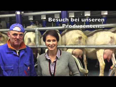 Passion Südtirol - Präsentation