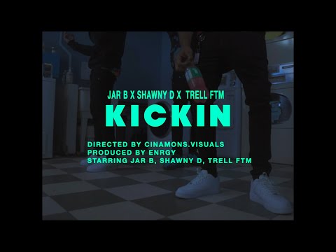 Video thumbnail nP1zr_bD92Q