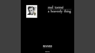 Lullaby Of Birdland (Remastered)