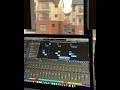 Emtee I Love You Snippet