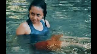 Download lagu NONA BAUMATA || Maxi Banusu || Lagu Pop Daerah NTT Terbaru mp3 Download lagu NONA BAUMATA || Maxi Banusu || Lagu Pop Daerah NTT Terbaru mp3