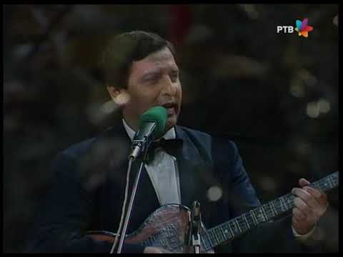 Tamburasi orkestar Bate Jovanovic Ruma Blizanci Ns i Stevan Obrovac