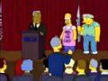 Homero Y Barney 2 Mp4