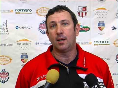 SPORT / Ştire Etv - United are două examene în 3 zile | 27.01.2016