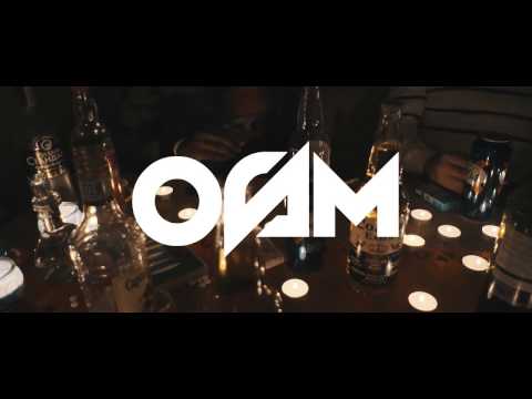 RAII RAII - 48 Hrs On Coca & Cognac | @1OSMVision [ @RXYFOREVER ]