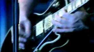 Gotthard - Immigrant Song (Live - Made In Switzerland)