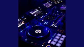 Download lagu rondo royal mp3