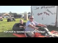 Ryder S First Dirt Bike Race