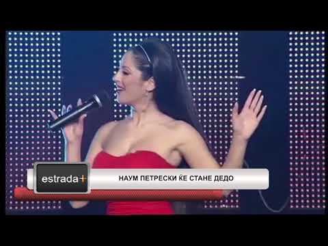 Estradaplus 22 11 2018   Naum Petreski ke stane dedo