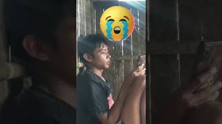 Download lagu sukreb dong gaeeesss mp3