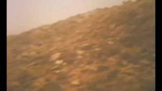 Carl Sagan - Venus Greenhouse