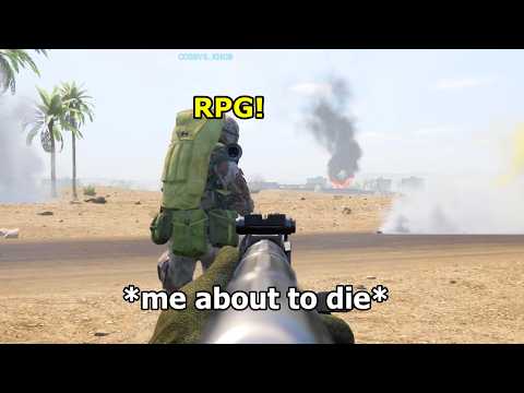 100% Pain 0% Pleasure - Squad