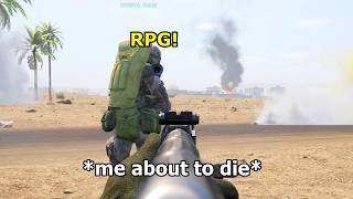 Download lagu 100% Pain 0% Pleasure - Squad mp3 Download lagu 100% Pain 0% Pleasure - Squad mp3