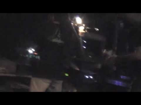 5 KIRADEN family gathering ft NATTYVIET/BREDrIN RECORDS : LES TANNERIES