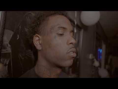 FSG Dreskeet - F@ceshot - ( Official Music Video ) Shot By @hoodstarfilms6016